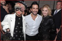 /album/fotogaleria/madonna-lady-gaga-front-row-marc-jacobs-2-jpg1/